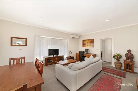 Property photo of 3/4-6 Kermond Court Warrnambool VIC 3280