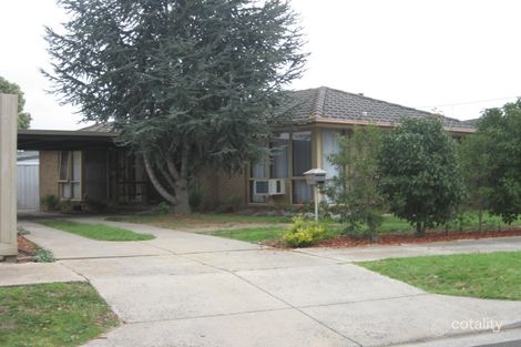 3 Spruce Ct, Gladstone Park, VIC 3043