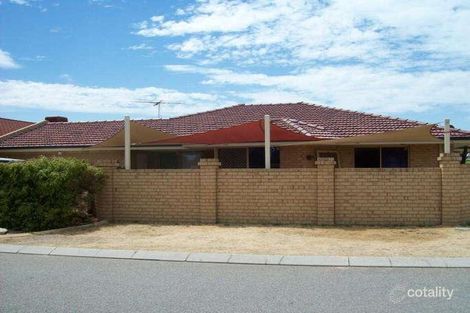 1/15 Musulin Rise, Lake Coogee, WA 6166