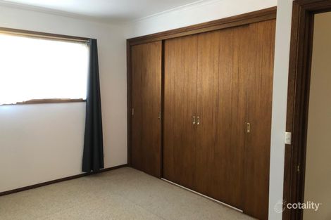 Property photo of 63-65 Beauty Point Road Wallaga Lake NSW 2546