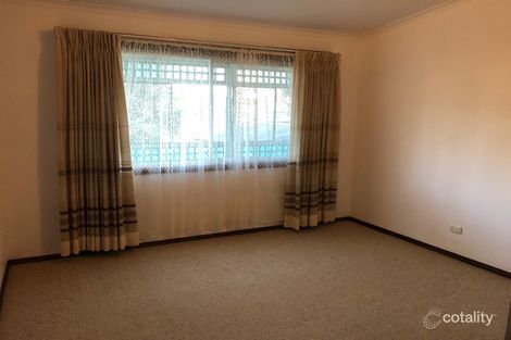 Property photo of 63-65 Beauty Point Road Wallaga Lake NSW 2546