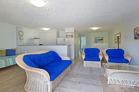 Property photo of 4/59 Minchinton Street Caloundra QLD 4551