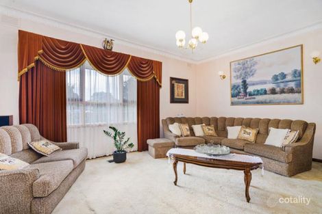 Property photo of 4 First Avenue Altona North VIC 3025