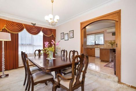 Property photo of 4 First Avenue Altona North VIC 3025