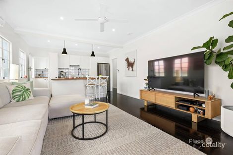 Property photo of 26 Binkar Street Chermside QLD 4032