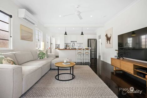 Property photo of 26 Binkar Street Chermside QLD 4032