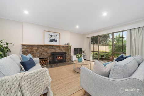 Property photo of 7 Pitta Place Carrum Downs VIC 3201