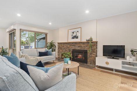 Property photo of 7 Pitta Place Carrum Downs VIC 3201