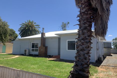 2700a/314 Brown Rd, Tharbogang, NSW 2680