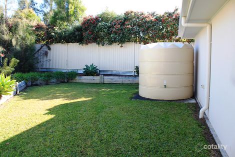 Property photo of 68 Sugar Glider Drive Pottsville NSW 2489