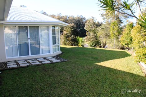 Property photo of 68 Sugar Glider Drive Pottsville NSW 2489