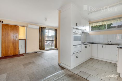Property photo of 1/17 Newton Street Reservoir VIC 3073