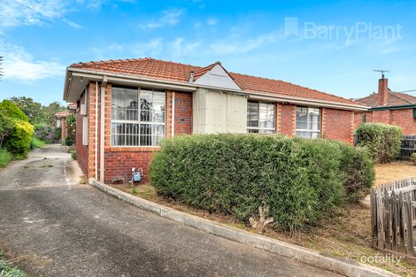 Property photo of 1/17 Newton Street Reservoir VIC 3073