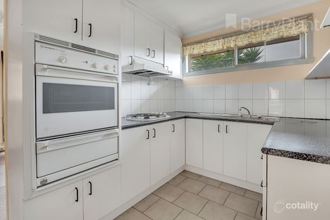 Property photo of 1/17 Newton Street Reservoir VIC 3073