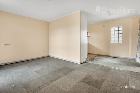 Property photo of 1/17 Newton Street Reservoir VIC 3073