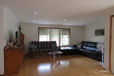 Property photo of 33 Sunny Place St Johns Park NSW 2176