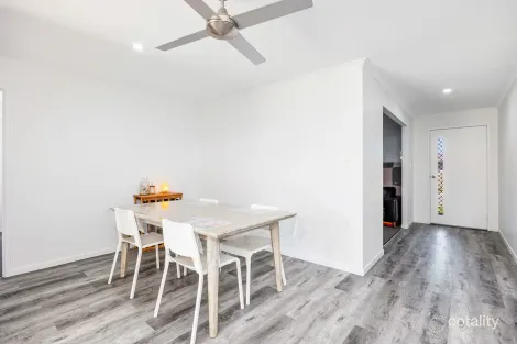 Property photo of 58 Girraween Way Eli Waters QLD 4655