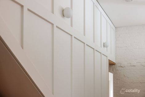 Property photo of 55 Liverpool Street Paddington NSW 2021