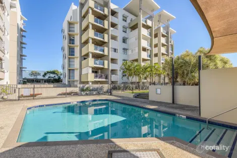 Property photo of 3108/111 Lindfield Road Helensvale QLD 4212