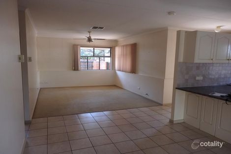 Property photo of 4/2 Renner Street East Side NT 0870
