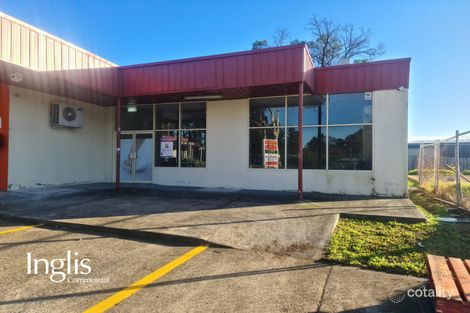 1520 Burragorang Rd, Oakdale, NSW 2570