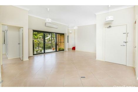 Property photo of 9/6-7 Funda Place Brookvale NSW 2100