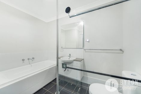 Property photo of 2 Doncaster Street Box Hill NSW 2765