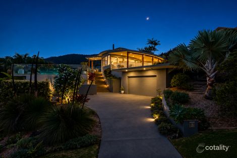 3 Merri Ave, Ocean Shores, NSW 2483