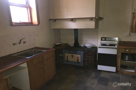 Property photo of 6-10 Gunn Street Eudunda SA 5374