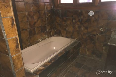 Property photo of 6-10 Gunn Street Eudunda SA 5374
