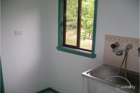 Property photo of 82 Peg Leg Road Sailors Gully VIC 3556