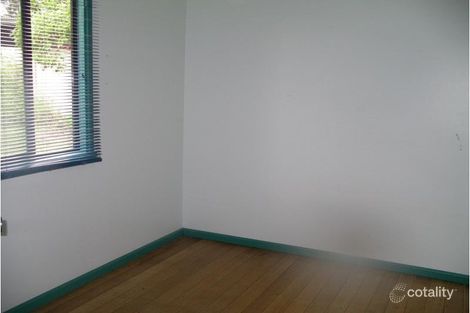 Property photo of 82 Peg Leg Road Sailors Gully VIC 3556