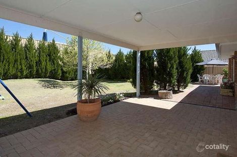 Property photo of 7 Wordsworth Drive Darch WA 6065
