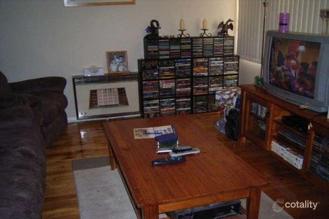 Property photo of 31 McGee Street Whyalla Stuart SA 5608