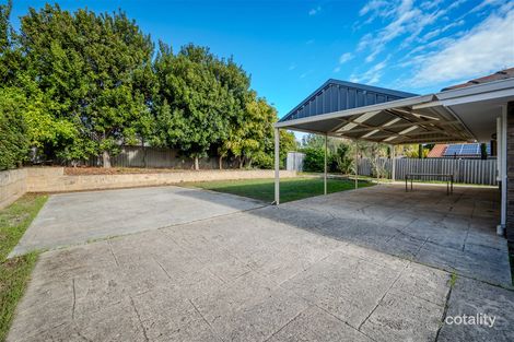 5 Wonambi Way, Wanneroo, WA 6065