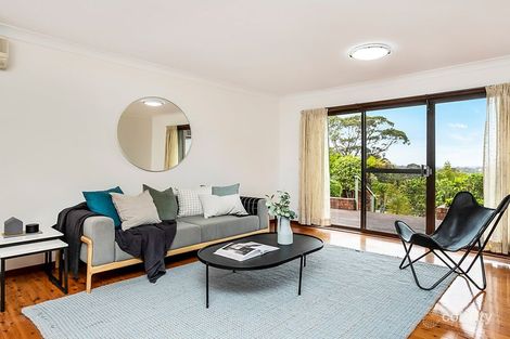 Property photo of 6 Craig Place Davidson NSW 2085