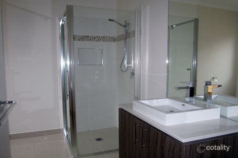 Property photo of 21 Frankland Street Clyde North VIC 3978