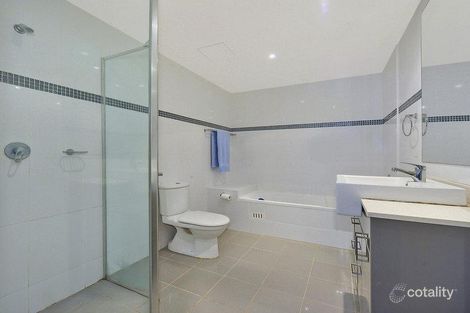 Property photo of 914/88-90 George Street Hornsby NSW 2077