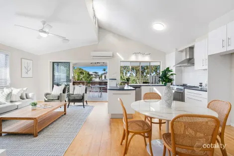 Property photo of 41 Bellevue Parade Lota QLD 4179