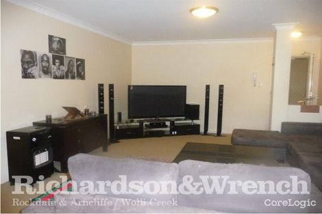 Property photo of 10/10-14 Kingsland Road South Bexley NSW 2207