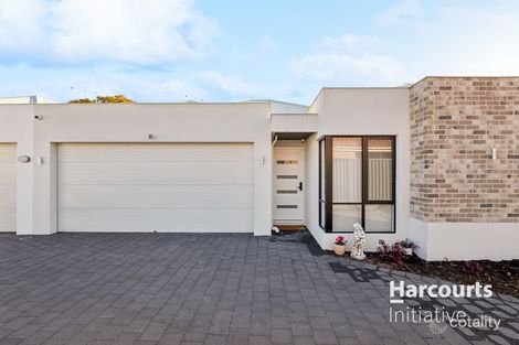 Property photo of 16B Hartfield Way Westminster WA 6061