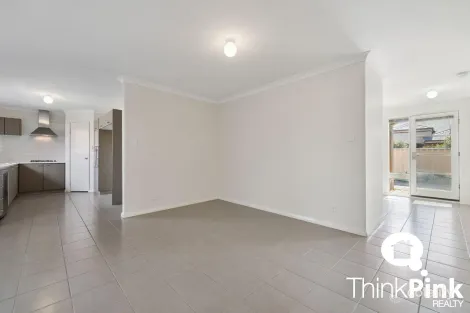 Property photo of 38B Raleigh Street Carlisle WA 6101