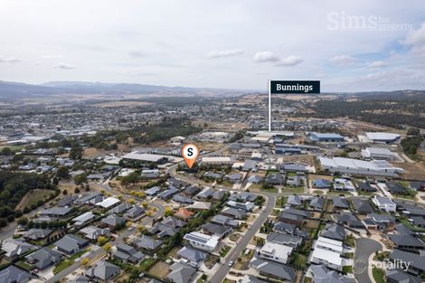 Property photo of 108 Southgate Drive Kings Meadows TAS 7249