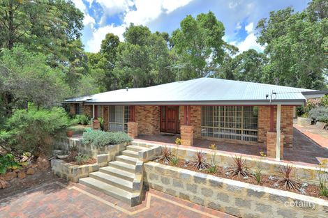 Property photo of 1020 Thomas Road Glen Forrest WA 6071