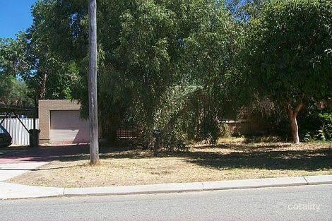 30a Thor St, Innaloo, WA 6018