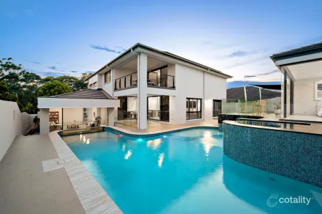 19 Rushland Dr, Fern Bay, NSW 2295