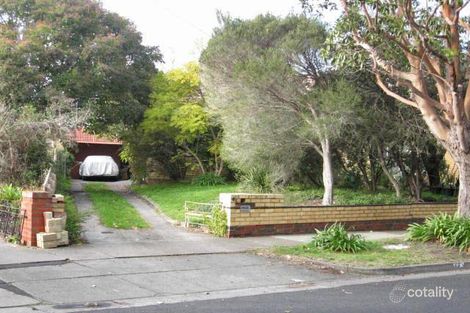 45 Warleigh Gr, Brighton, VIC 3186