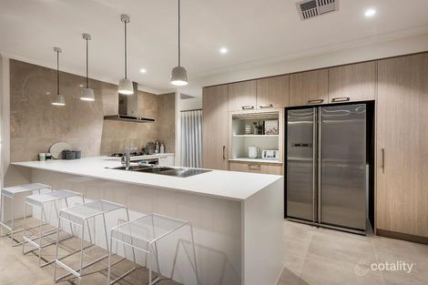 Property photo of 945/4 Bendix Way Girrawheen WA 6064