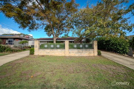 Property photo of 5 Wonambi Way Wanneroo WA 6065