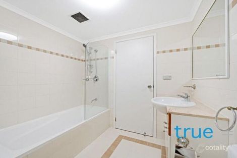 Property photo of 16/14-16 Station Street Homebush NSW 2140